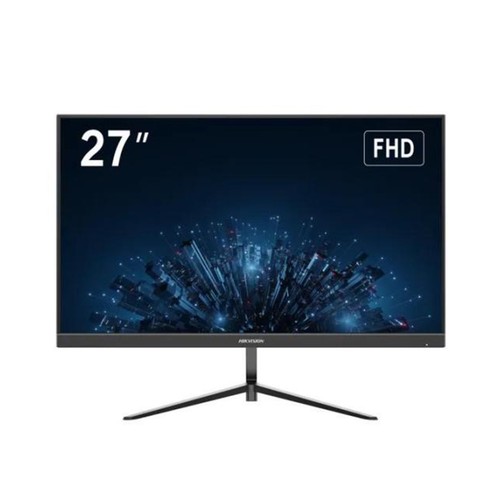 écran hikvision ips - Écran, pc