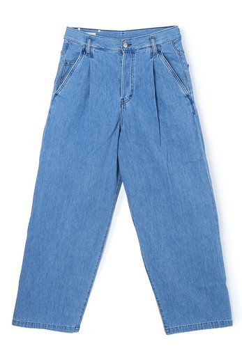 Dries van noten - van, en