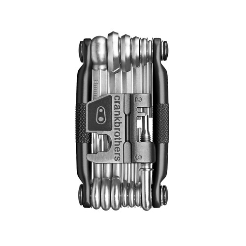 Outil multi midnight - outil,
