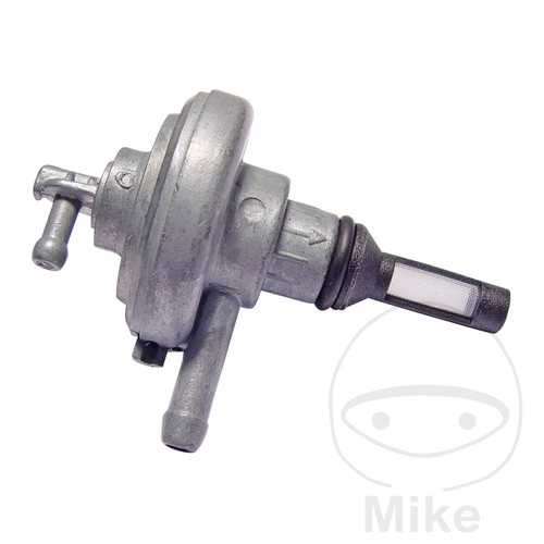 Robinet carburant pour - robinet, de
