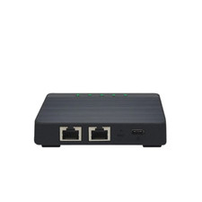 Mini Boîtier Routeur 4G Lte Amplificateur Wifi 2,4GHZ USB 300 Mbps 10/100 Mbps