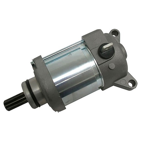 Démarreur moteur yamaha - moteur,