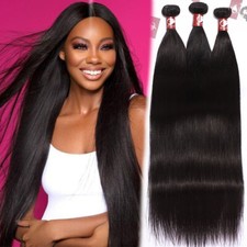 STRAIGHT 3 TISSAGE LISSE