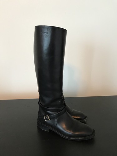 Saint laurent cavaliere - laurent, -cavaliere