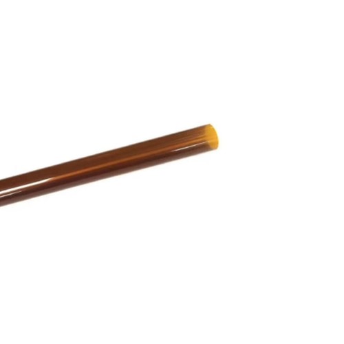 Fuser film sleeve 008r12988 - sleeve,