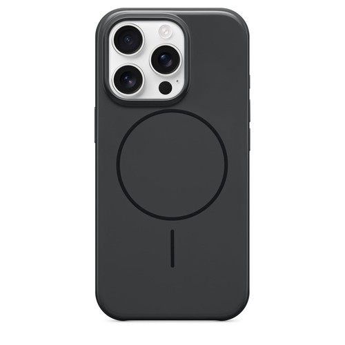 Coque magsafe officielle - coque, apple
