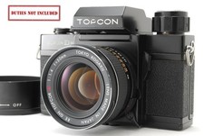 [Presque comme neuf] Topcon