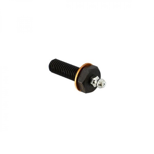 Graisseur bras suspension - bras, de