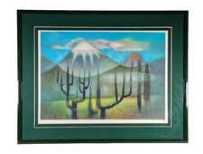 Louis Toffoli (1907-1999)