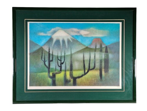 Louis toffoli - toffoli, (1907-1999)