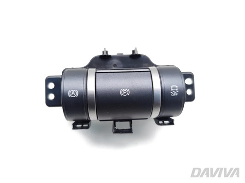 Byd dolphin bouton - byd, de