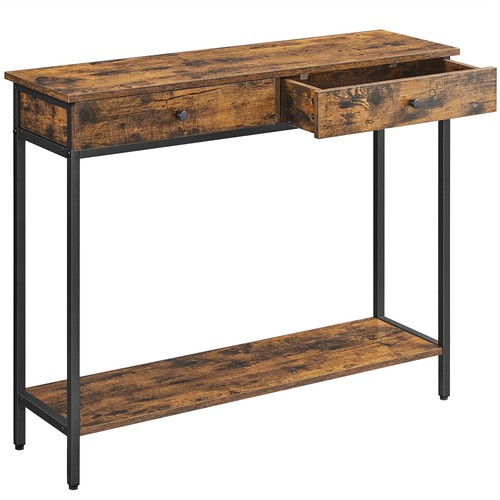 Table console - table, console,