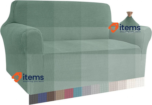 Granbest haut extensible - granbest,