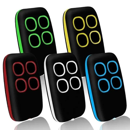 Telecommande universelle - telecommande,
