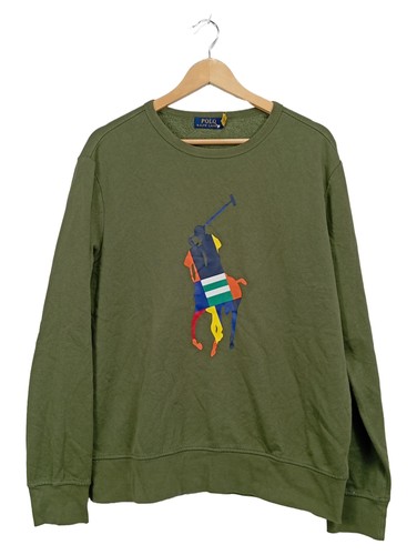 Polo ralph lauren - ralph, homme