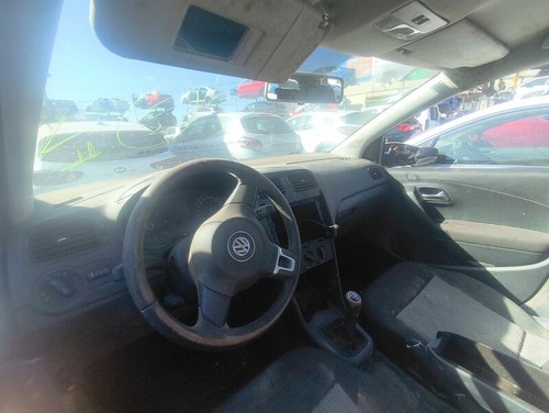 6r0419091f volant volkswagen - volant,