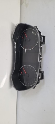Compteur renault clio phase - clio,