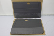 Toyota Pays Cruiser FZJ71