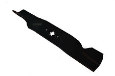 Lame de tondeuse 60 cm MTD