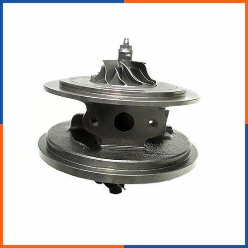 Chra cartouche pour ford - pour,
