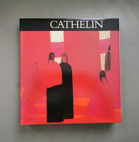 Cathelin sylvio acatos - de,