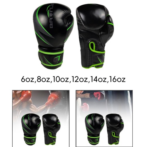 Gants boxe pour adultes - boxe,