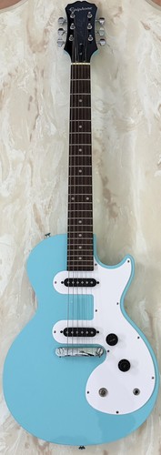 Epiphone les paul - epiphone, sl