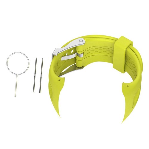 Bracelet montre sport en - bracelet,