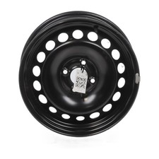 Jante tôle - Dacia SANDERO II