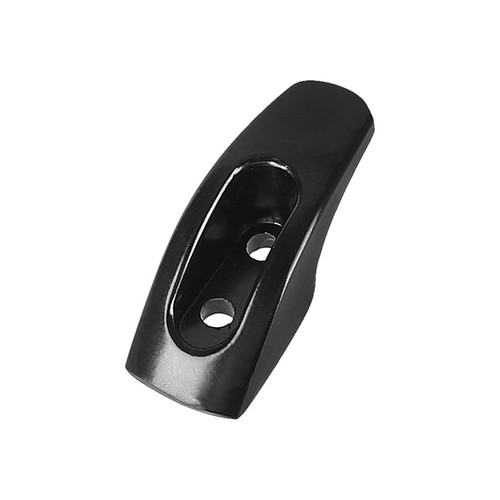 Scooter électrique noir - , de