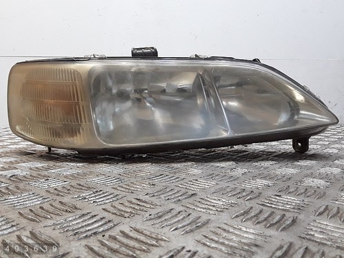 1999 honda accord phare avant - accord,
