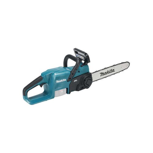 Tronçonneuse 18v makita - ,