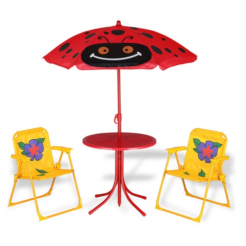 Ensemble chaises 1 - 2,