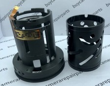 CANON EF 16-35mm f/2.8L II USM GUIDE BARREL ASS'Y GENUINE REPAIR PART YG2-2342