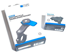 kit Support  QUADLOCK Fixation