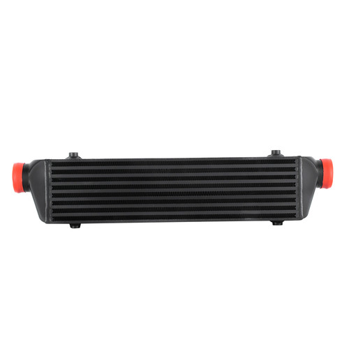 Universal aluminum turbo - universal,