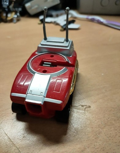 Pièce bandai power - pièce,