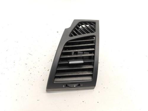 Aerateur tableau bord - aerateur, de