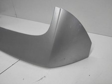 Becquet FORD FIESTA 6 PHASE 2