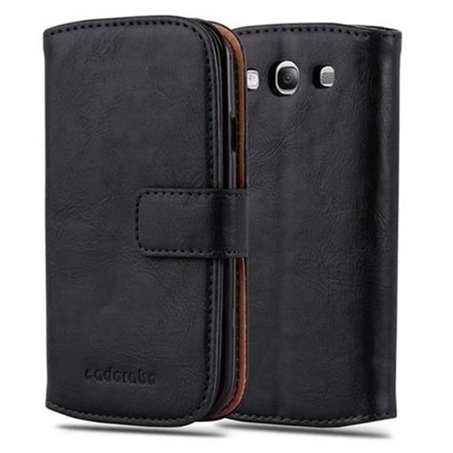 Coque pour samsung galaxy - galaxy, s3