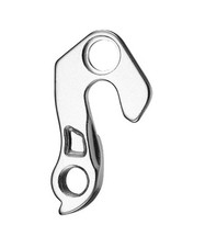38240 - compatible avec