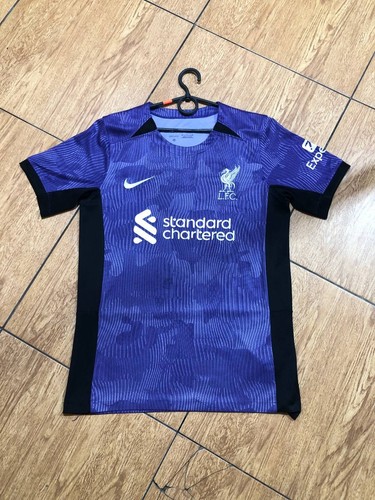 Maillot football nike - maillot,