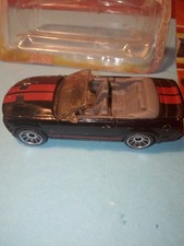 Matchbox Ford  Mustang 