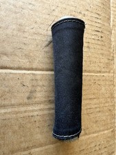 Mousse De Guidon Dirt Scooter