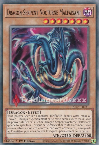 Dragon serpent - yu-gi-oh!, dragon-serpent