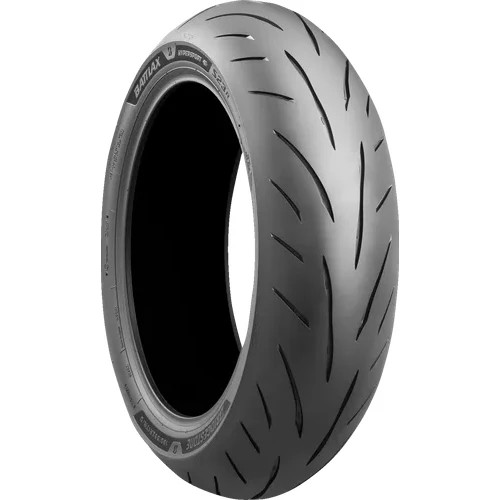 Battlax s23 rear tire - battlax,