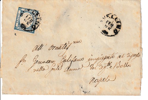 Bbb350 provincie napoletane - bbb350-provincie,