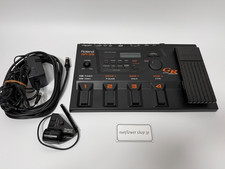 Synthétiseur guitare Roland