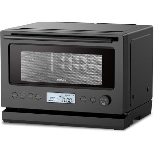 Yamazen cuisinière four - [yamazen],