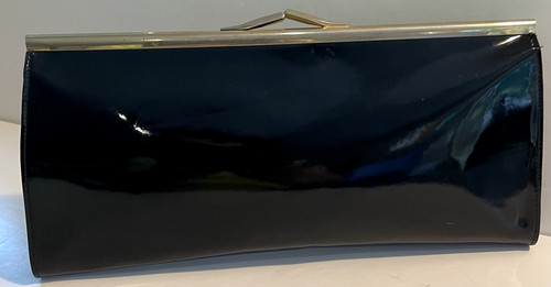 Sac pochette femme lancel - pochette, lancel"